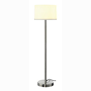 Adegan SL 228980