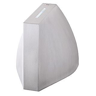 Tenda LED 229641