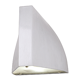 Tenda LED 229642