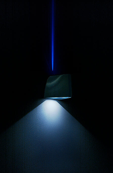 Tenda LED 229647