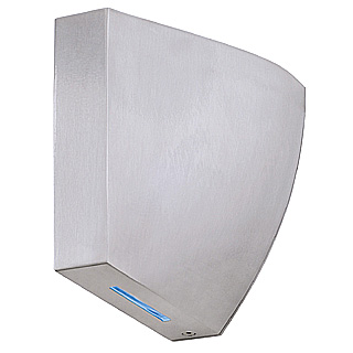 Tenda LED 229647