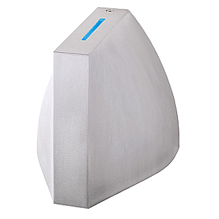 Tenda LED 229647
