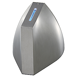 Tenda LED 229647