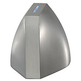 Tenda LED 229647
