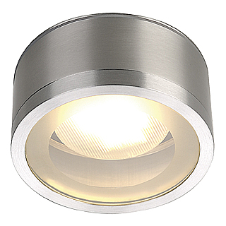 Rox Ceiling GX53 Out 230726