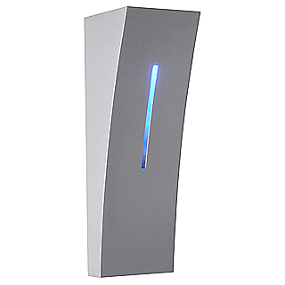 Delwa Blue 230767