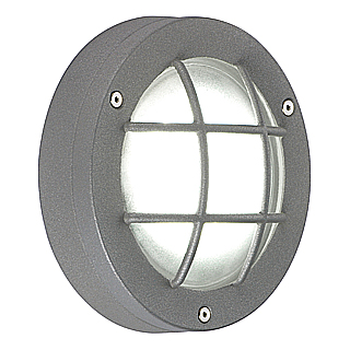 Delsin LED 230824