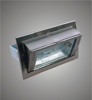 8100 150W