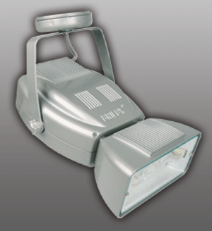 ADVANTE CE 150W
