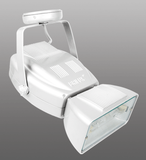 ADVANTE C 150W