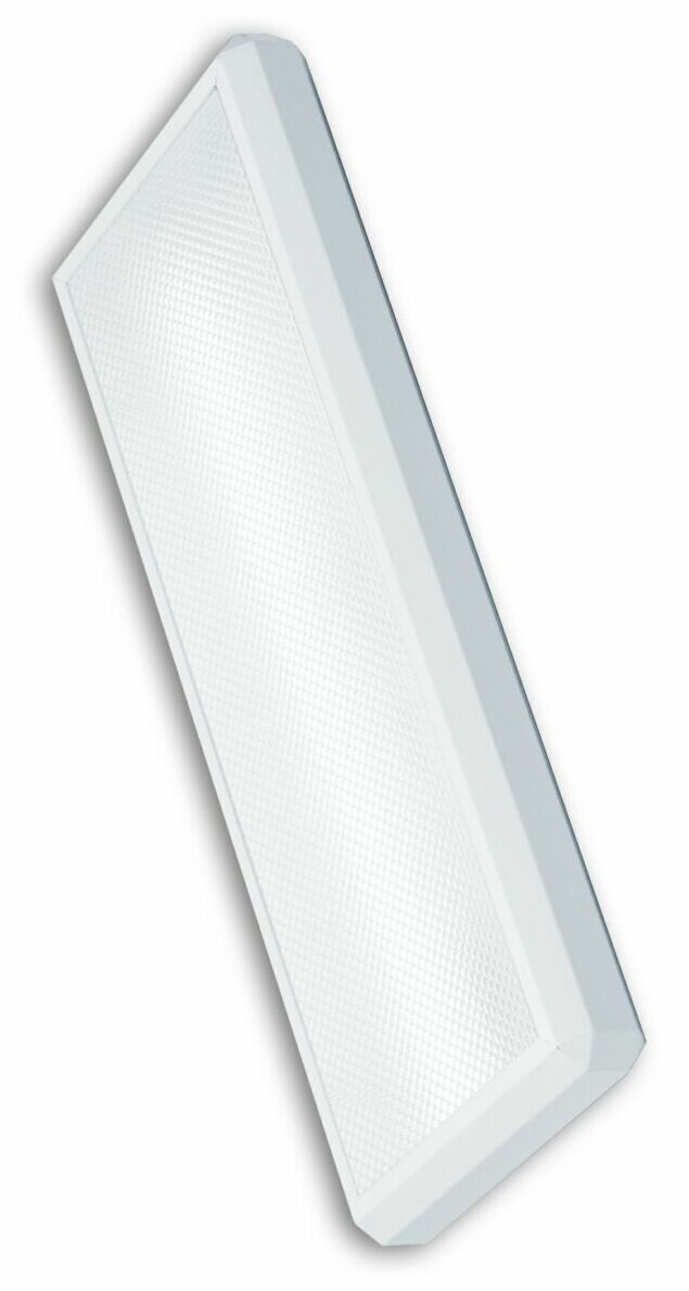 DAP 24M 2x18W