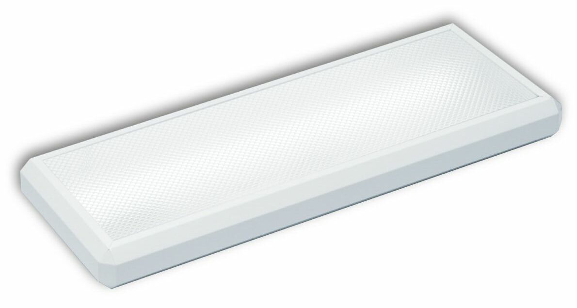 DAP 24M 2x36W