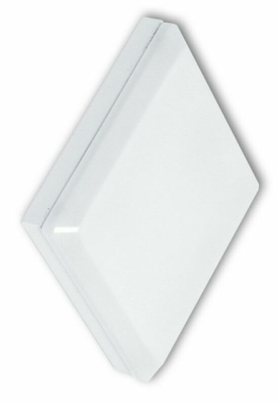 DAP 30 2x11W