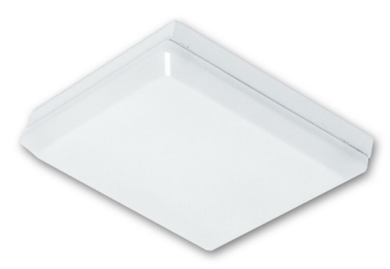 DAP 30 2x18W