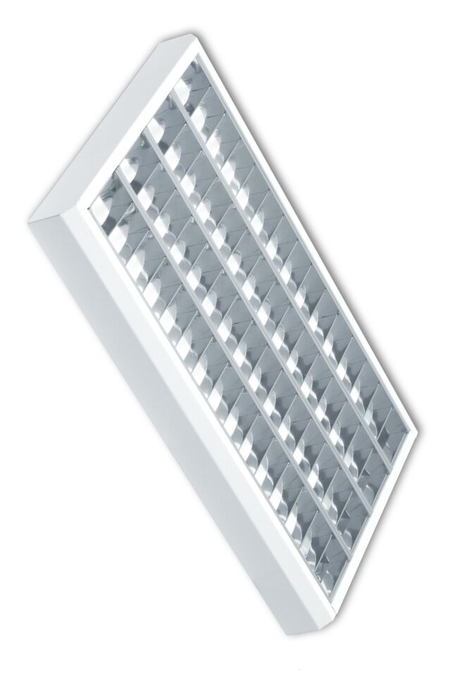 DAP 40 4x14W