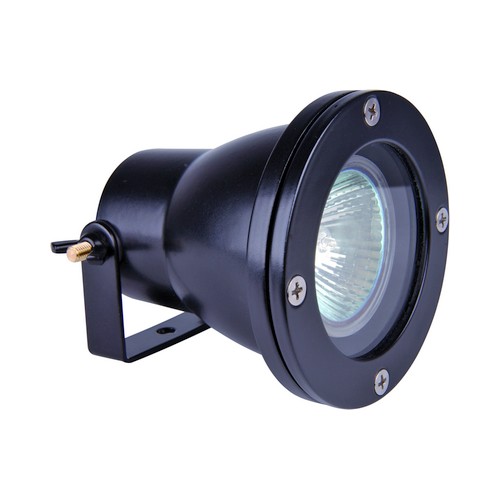 Emur 10A 50W IP68