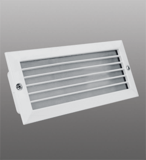 GL-60A 60W E27 bia�y