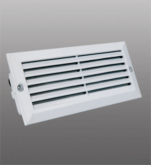 GL-60C 60W E27 bia�y