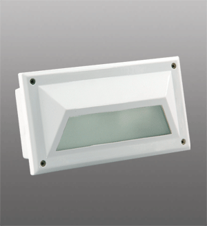 GL-70A 60W E27 bia�y
