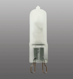 G-9 20W