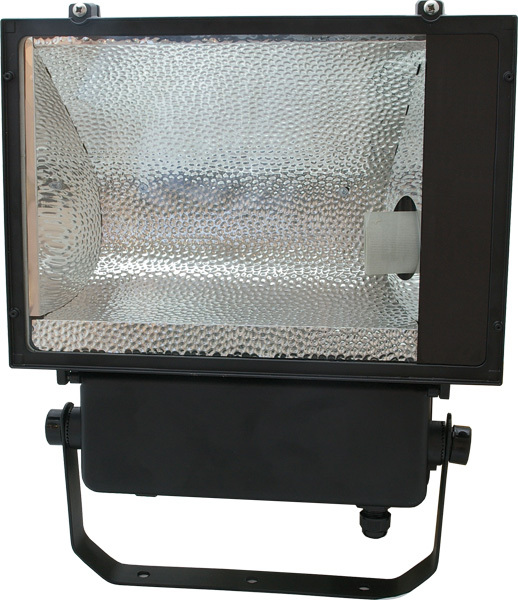 HQZ251-BLK 250W czarny
