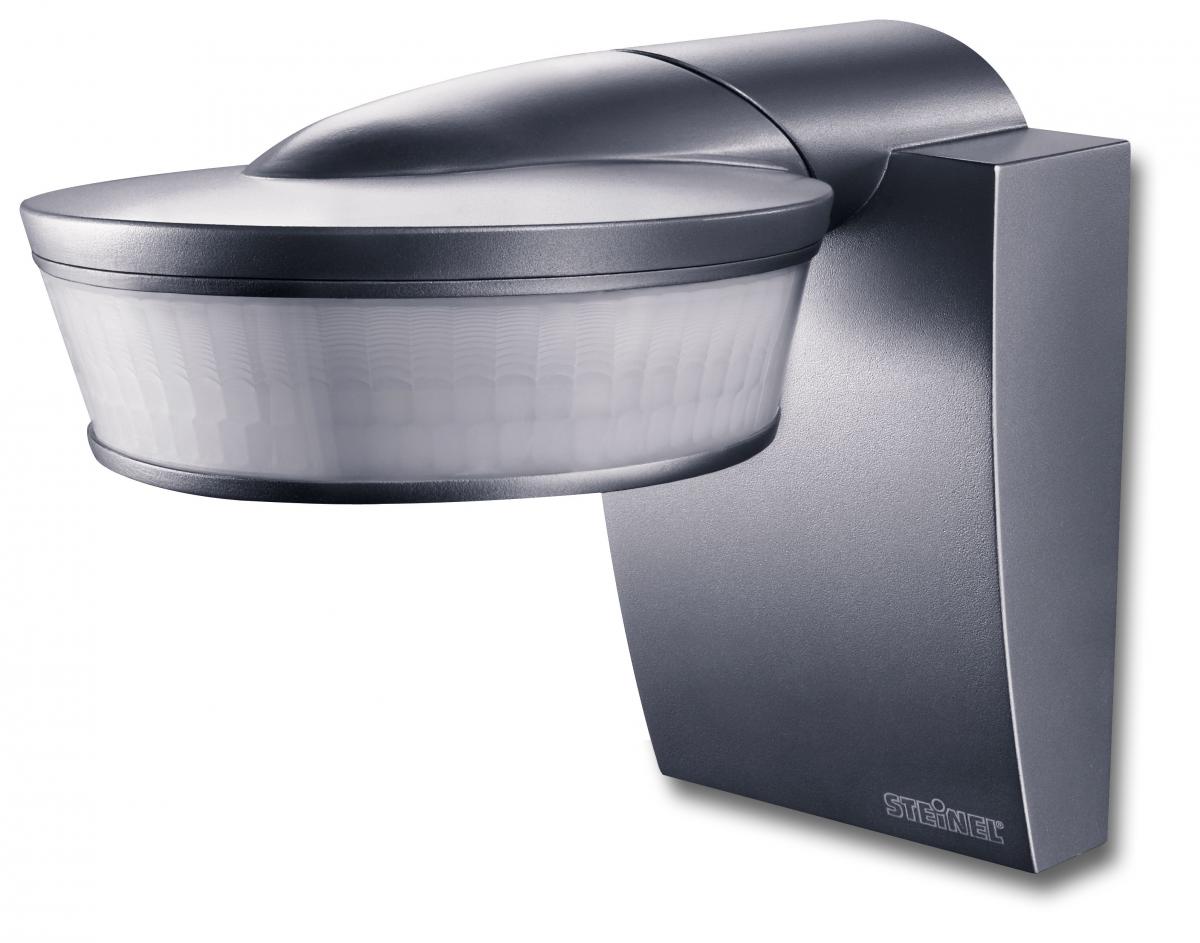 IS IQ inox