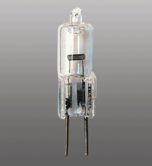 JC 50W