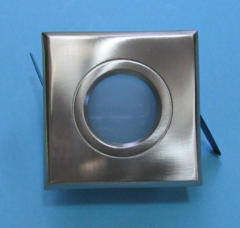 L-200 chrom sat.