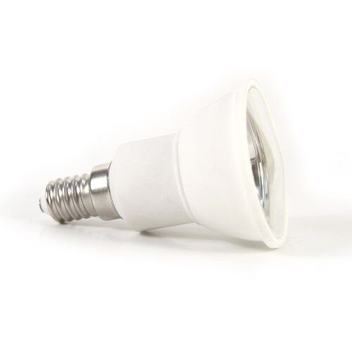 �ar�wka LED PAR16 5W E14 ciep�a 400lm