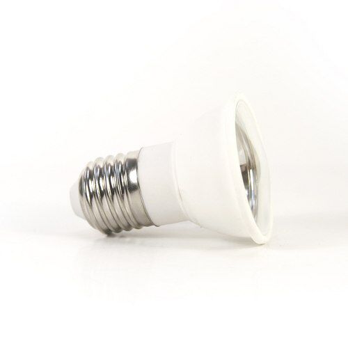 �ar�wka LED PAR16 5W E27 ciep�a 400lm