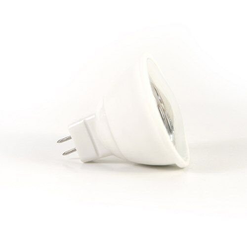 �ar�wka LED MR16 5W GU5,3 ciep�a 400lm