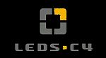 LEDS C4
