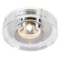 halogenowe 12V