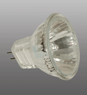 203 20W G4 r�owy