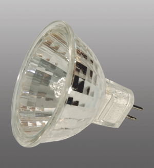GRAN 16 50W GU5,3