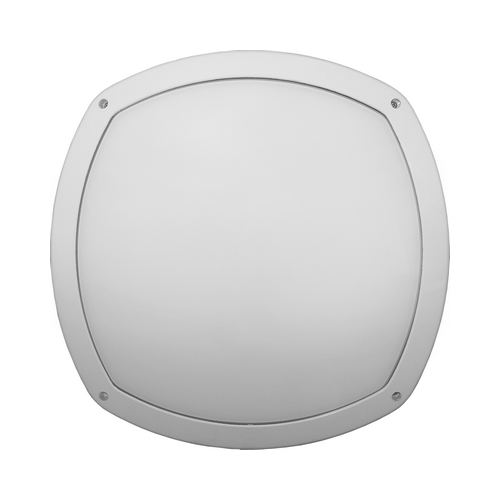 Selia 140C