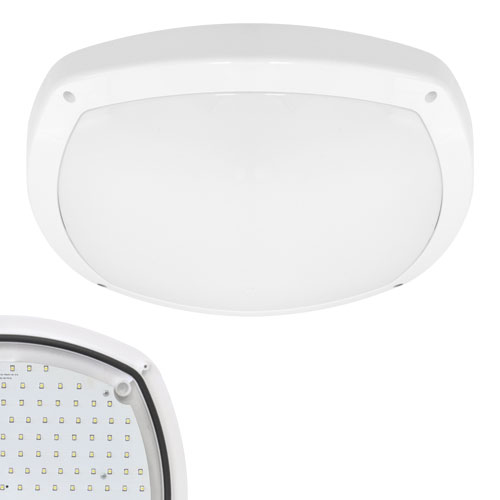 Selia LED �wiat�o neutralne bia�e