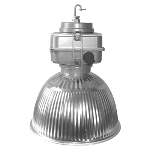 Virta 250W