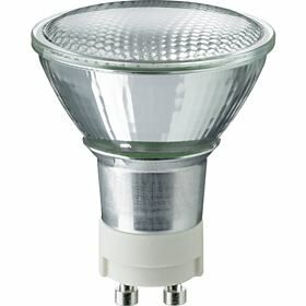 Pepe CDM-RM 35W track