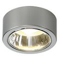 downlight natynkowe