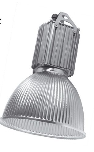 Electronic 70W E27 metalohalogenkowa
