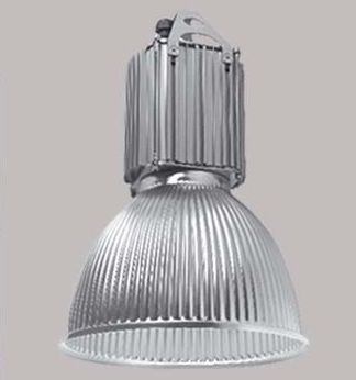 Electronic 100W E27 metalohalogenkowa