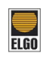 Elgo