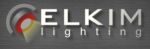 Elkim