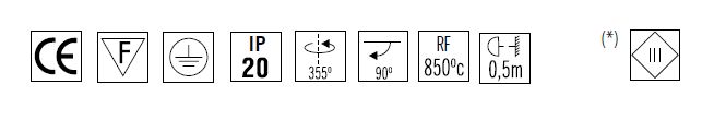 Extra DM-0075-N3-00