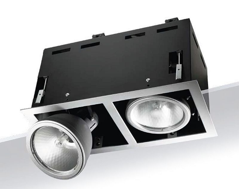 Extra DM-0075-N3-00