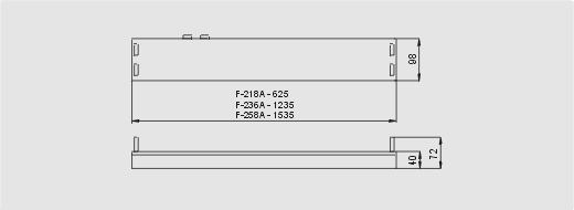 F-236A