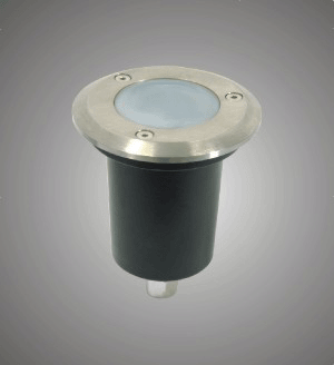 GRAN 16 50W GU5,3