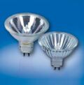 �ar�wki halogenowe 12V