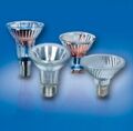 �ar�wki halogenowe 230V